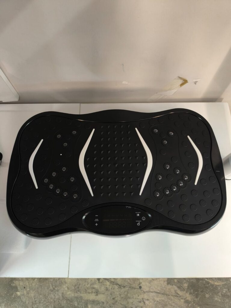 ფიტნეს ვიბრო მასაჟორი 5 7ca1bcaf 21a1 4ae1 96a4 53bdd21651b8 768x1024 1