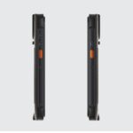 Home 44 H245f4a3ddeb5411b8aa023a3a3fa81e0i