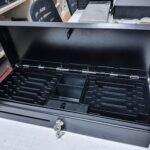 Home 46 Ha6792e931ee148bf954ebf1c4e2e519ae