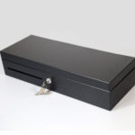 Home 47 Hbad67dd58bc1430ba9875a9be769d453e