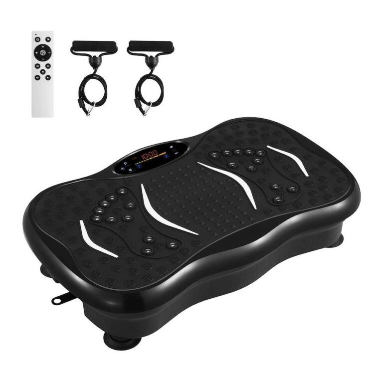 ფიტნეს ვიბრო მასაჟორი 1 IMG 6793 768x768 1