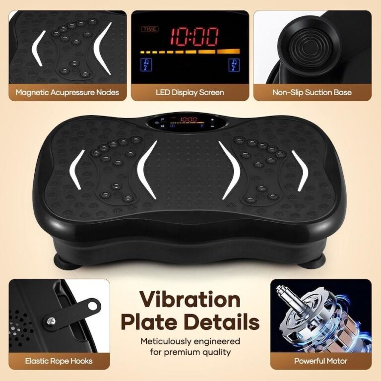 ფიტნეს ვიბრო მასაჟორი 4 IMG 6798 768x768 1