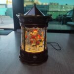 Home 34 WhatsApp Image 2025 11 08 at 17.16.00 13f85bec