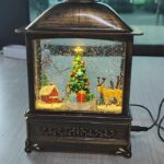 Home 40 WhatsApp Image 2025 11 08 at 17.16.00 2ff4e6e6