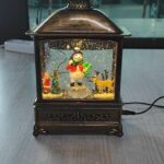 Home 42 WhatsApp Image 2025 11 08 at 17.16.00 69c03b4f