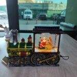 Home 36 WhatsApp Image 2025 11 08 at 17.16.00 9353ab02