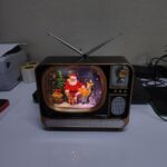 Home 38 WhatsApp Image 2025 11 08 at 17.16.05 224b2bdf