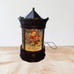 Home 35 WhatsApp Image 2025 11 09 at 19.33.03 25881c6a