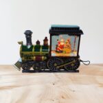 Home 37 WhatsApp Image 2025 11 09 at 19.33.03 29b35316