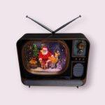 Home 39 WhatsApp Image 2025 11 09 at 19.33.03 831a7090