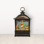 Home 43 WhatsApp Image 2025 11 09 at 19.33.03 e4c903cb