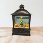 Home 41 WhatsApp Image 2025 11 09 at 19.33.04 adff556b