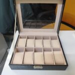 Home 32 WhatsApp Image 2025 11 11 at 11.53.33 09329c26