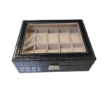 Home 33 WhatsApp Image 2025 11 11 at 11.53.33 811a5e1b