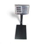 Home 31 WhatsApp Image 2025 11 15 at 11.17.51 2