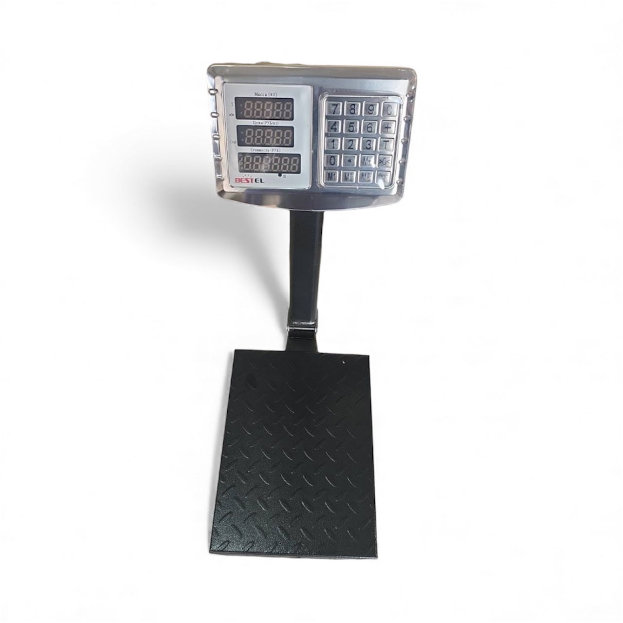 სასწორი 150 კგ მეტალის ღილაკებით 1 WhatsApp Image 2025 11 15 at 11.17.51 2