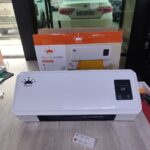 Home 26 WhatsApp Image 2025 11 15 at 12.42.38 1