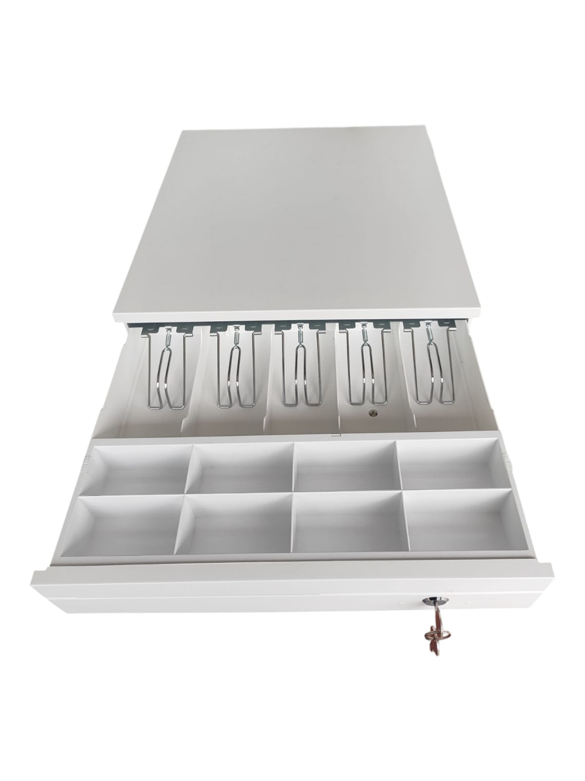 სალარო 1 WhatsApp Image 2025 11 16 at 13.26.43