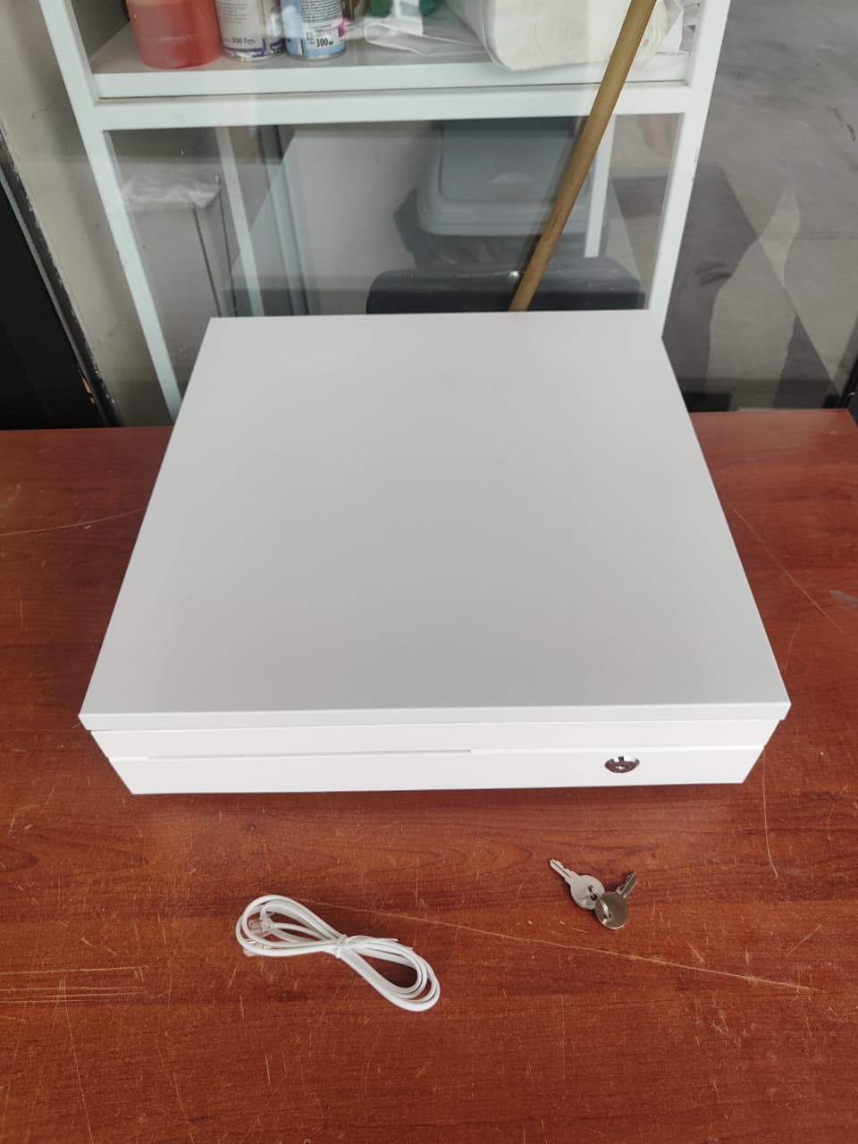 სალარო 3 WhatsApp Image 2025 11 16 at 13.26.54 1