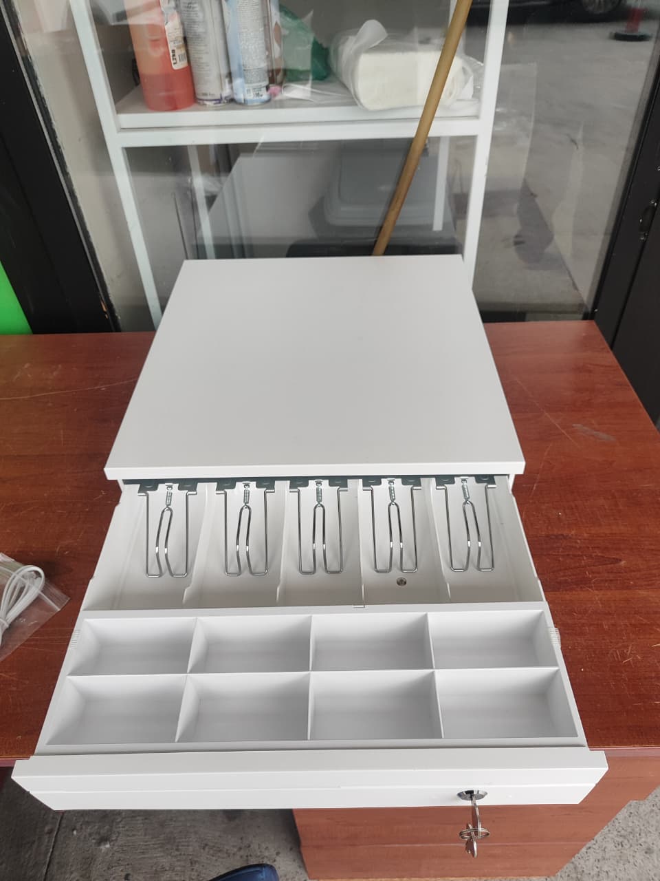 სალარო 2 WhatsApp Image 2025 11 16 at 13.26.54