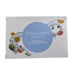 WhatsApp Image 2025 11 18 at 12.26.35 1