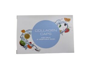 მთავარი 90 WhatsApp Image 2025 11 18 at 12.26.35 1