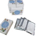 WhatsApp Image 2025 11 18 at 17.03.44