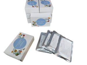 მთავარი 91 WhatsApp Image 2025 11 18 at 17.03.44