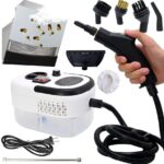 WhatsApp Image 2025 11 20 at 21.57.56