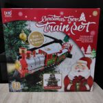 WhatsApp Image 2025 11 23 at 16.00.577