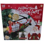 WhatsApp Image 2025 11 23 at 16.04.517