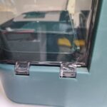 WhatsApp Image 2025 11 25 at 13.54.06