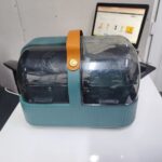 WhatsApp Image 2025 11 25 at 13.54.065