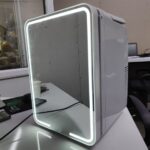 WhatsApp Image 2025 11 25 at 13.54.07