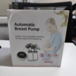 WhatsApp Image 2025 11 25 at 13.54.08