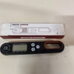 WhatsApp Image 2025 11 25 at 13.54.087