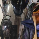 WhatsApp Image 2025 11 25 at 13.54.09