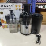 WhatsApp Image 2025 11 25 at 13.54.10