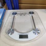 WhatsApp Image 2025 11 25 at 13.54.100