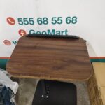 WhatsApp Image 2025 11 25 at 14.40.45