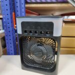 WhatsApp Image 2025 11 25 at 15.43.075