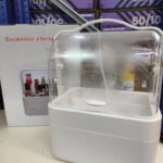 WhatsApp Image 2025 11 25 at 15.43.07კ