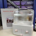 WhatsApp Image 2025 11 25 at 15.43.08ჯ