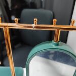 WhatsApp Image 2025 11 25 at 17.51.55