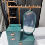 WhatsApp Image 2025 11 25 at 17.51.556