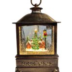 Home 15 WhatsApp Image 2025 12 20 at 13.24.00