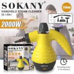 viber image 2025 11 01 12 53 45 504