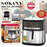 viber image 2025 11 01 13 38 28 142