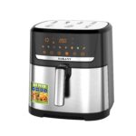 viber image 2025 11 01 13 38 28 201