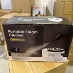 viber image 2025 11 20 16 22 17 893